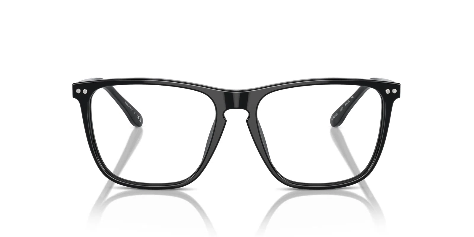 Ralph Lauren 6242U Eyeglasses - view 8